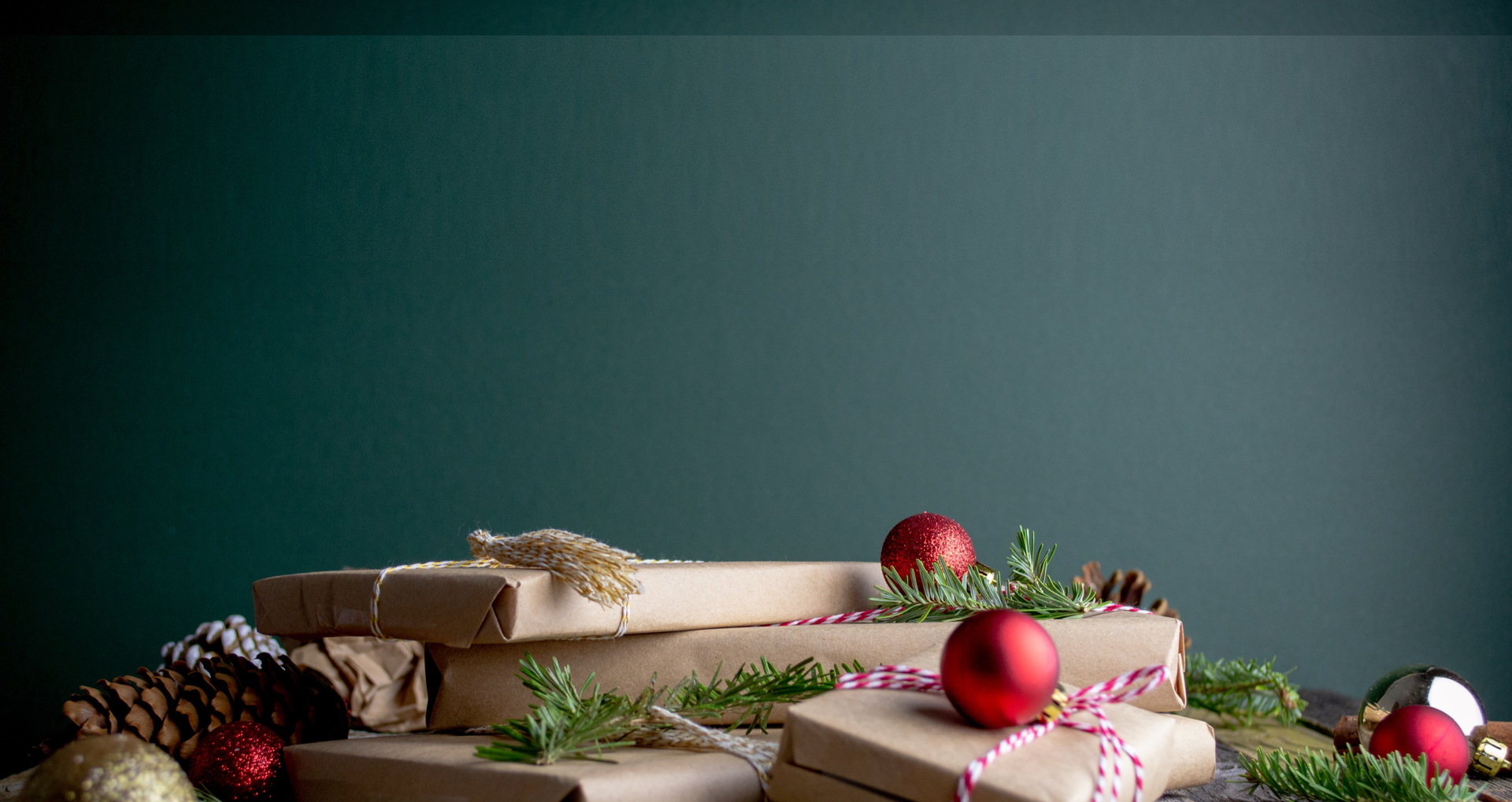 La boutique Destination Chartreuse EMarché de Chartreuse