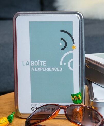 Boite a experience Chartreuse-Photo-Alain-Douce -241-TBD