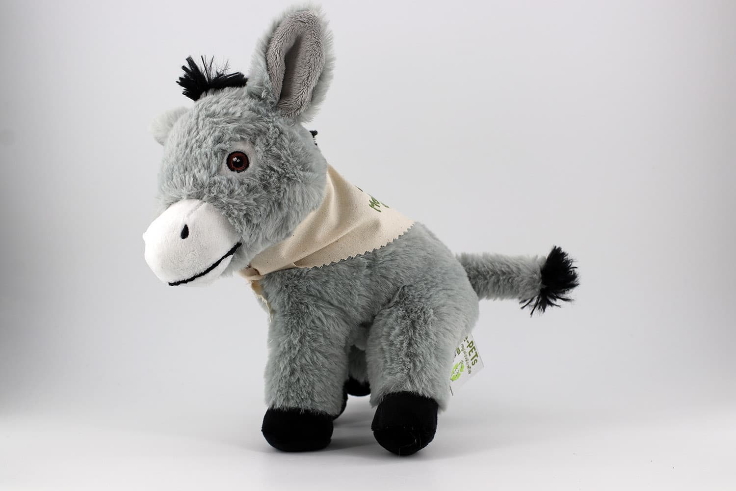 peluche-grisou-ane-cote