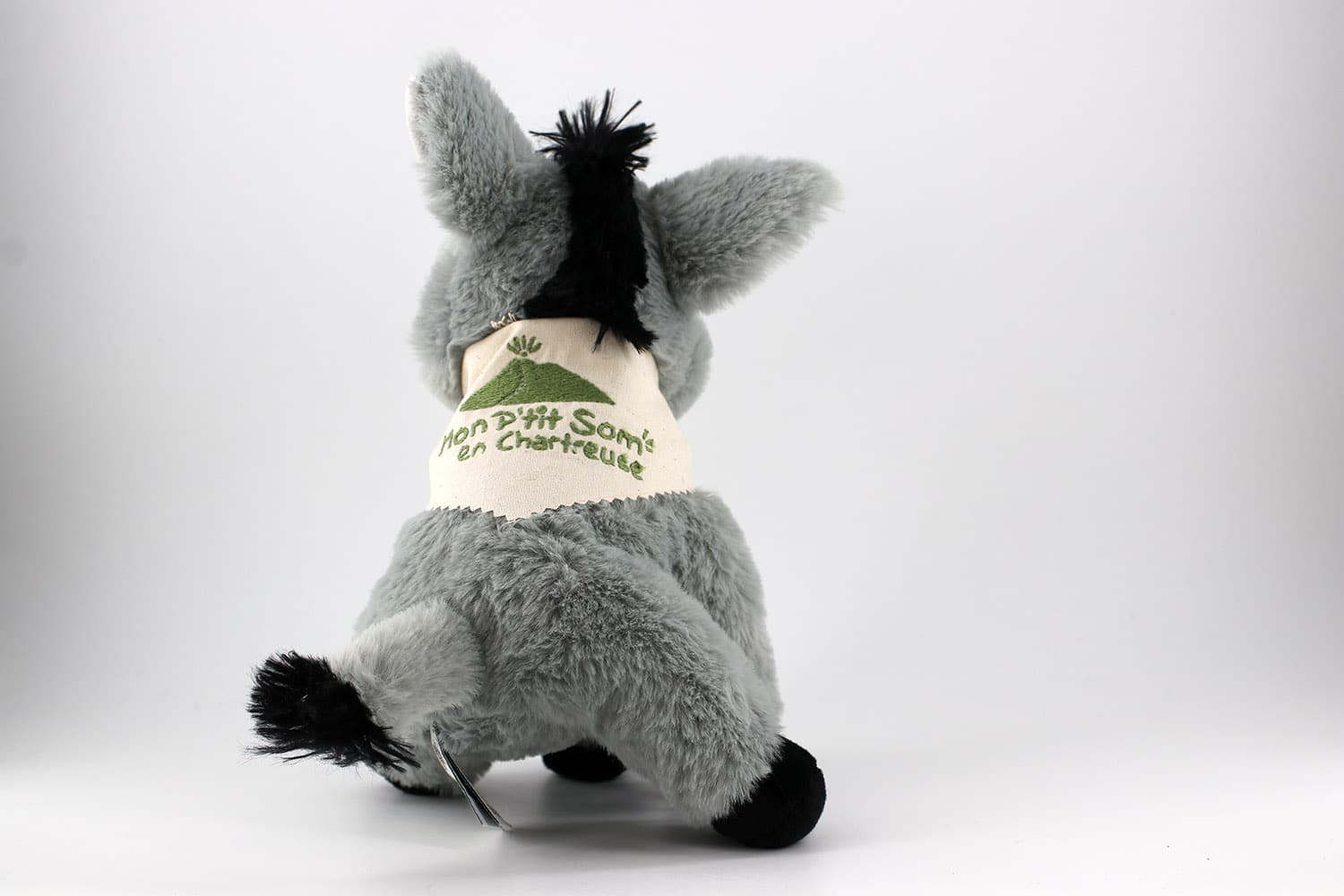 peluche-grisou-ane-dos