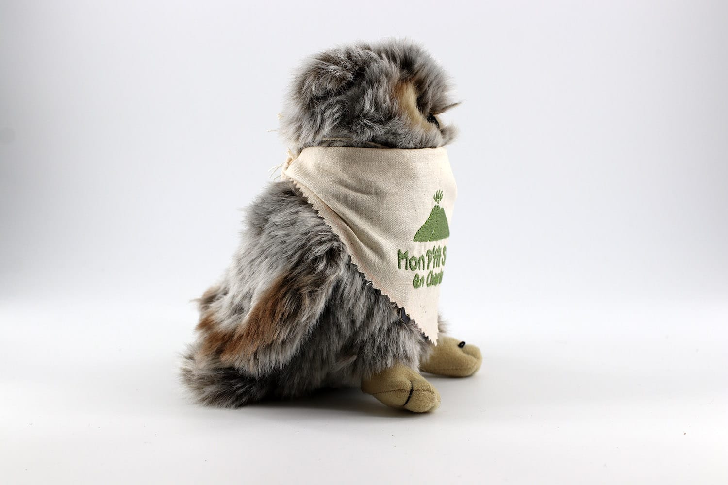 peluche-hugues-hibou-grand-duc-cote