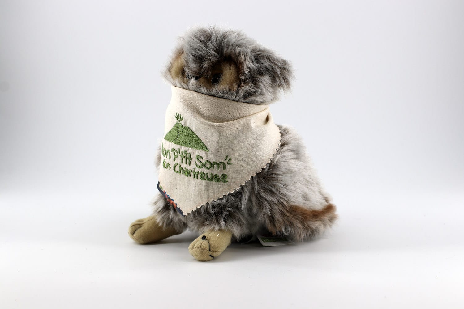 peluche-hugues-hibou-grand-duc-face