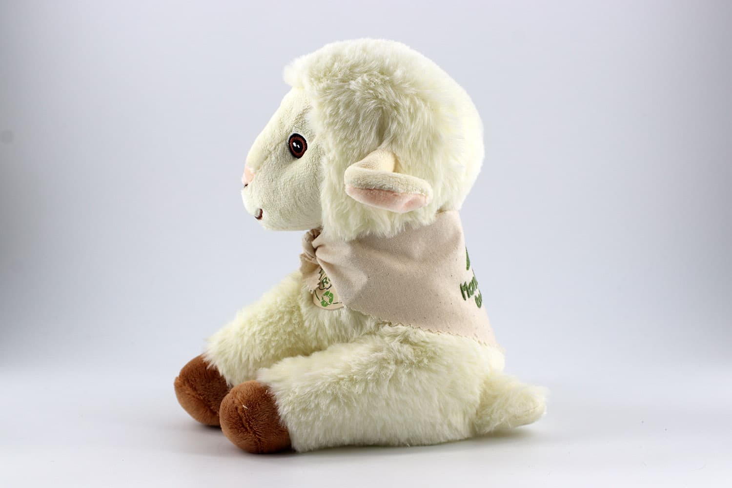 peluche-ptit-belin-moulin-cote