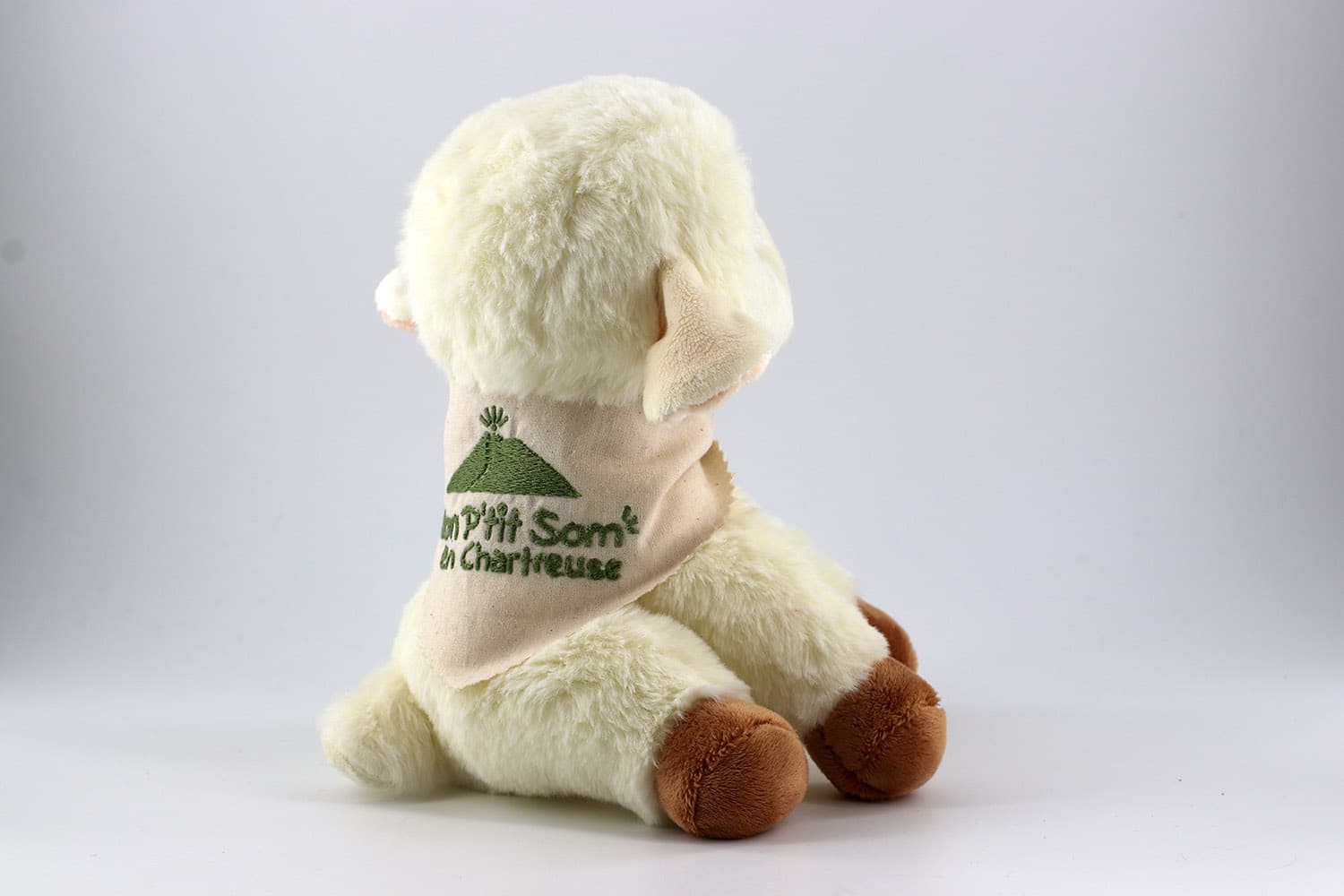 peluche-ptit-belin-moulin-dos