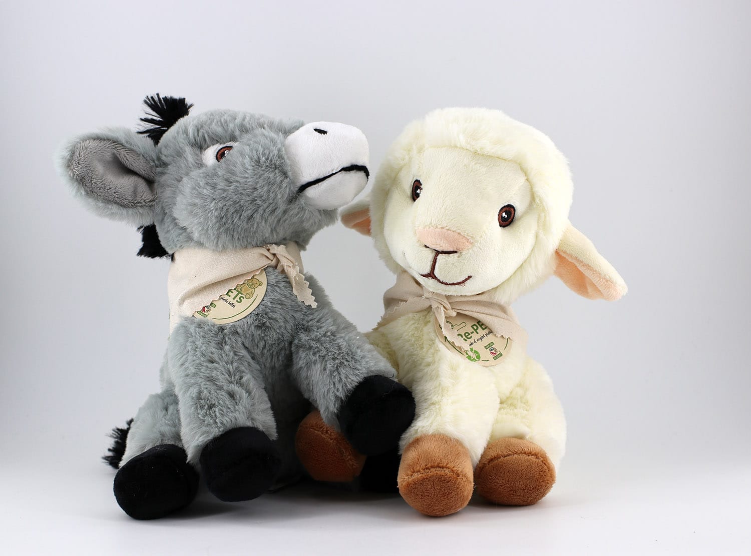 peluches-ane-mouton