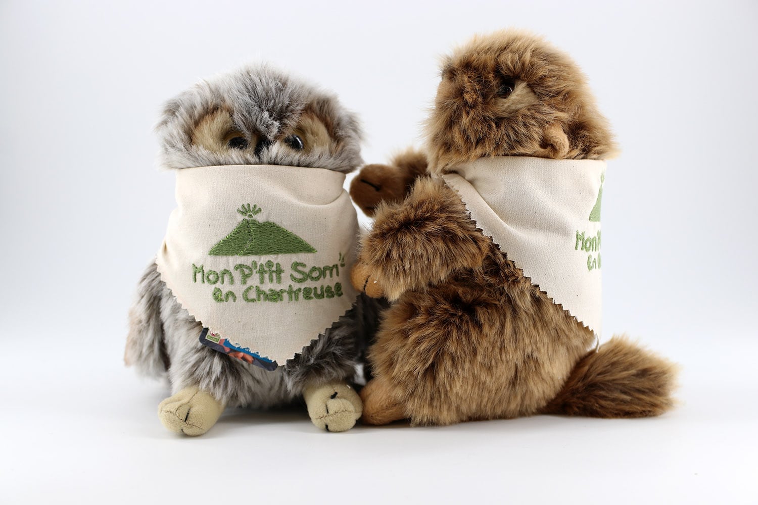 peluches-marmotte-hibou