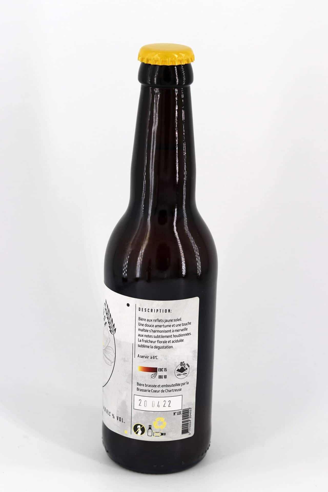 biere-blonde-coeur-de-chartreuse-etiquette