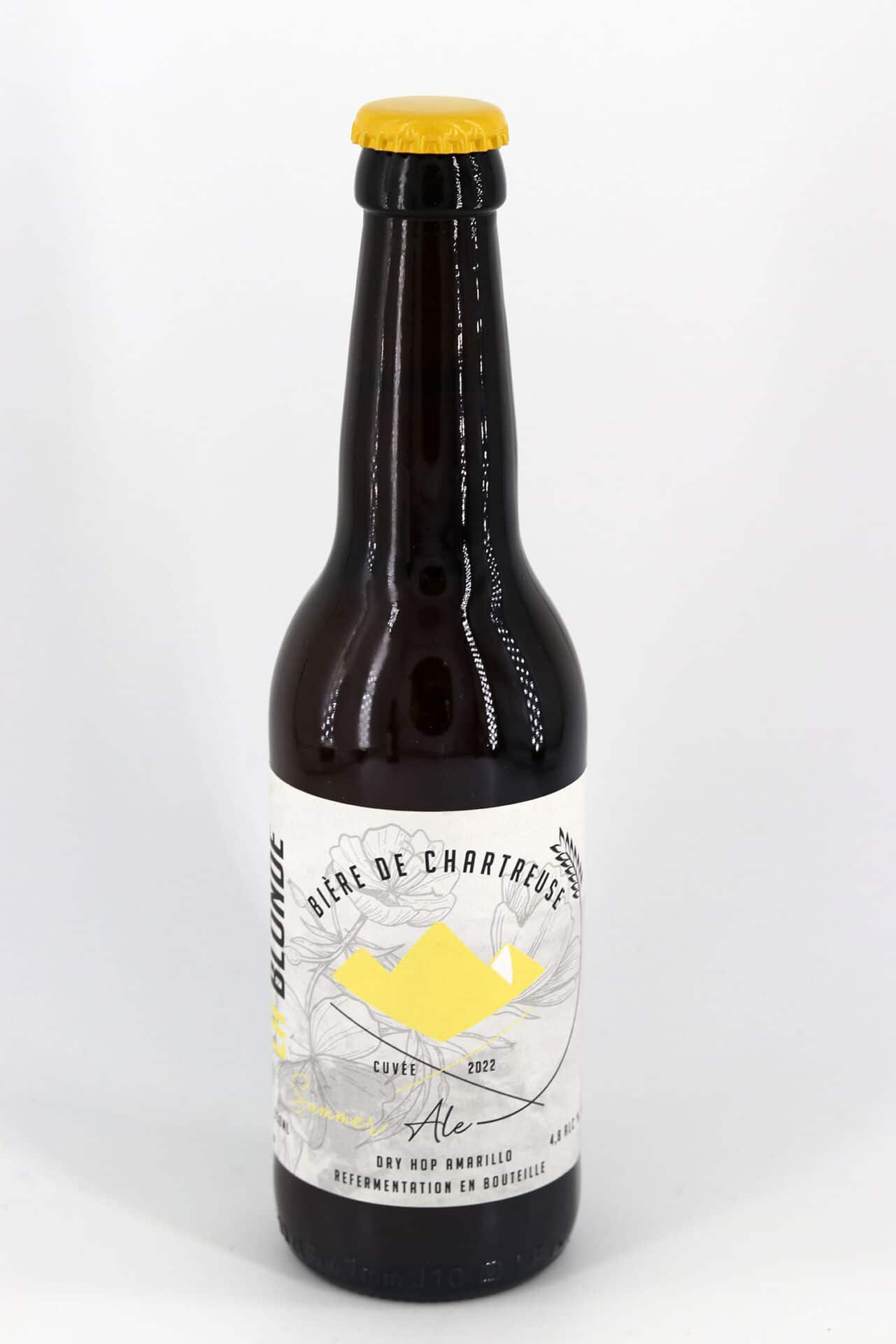 biere-blonde-coeur-de-chartreuse