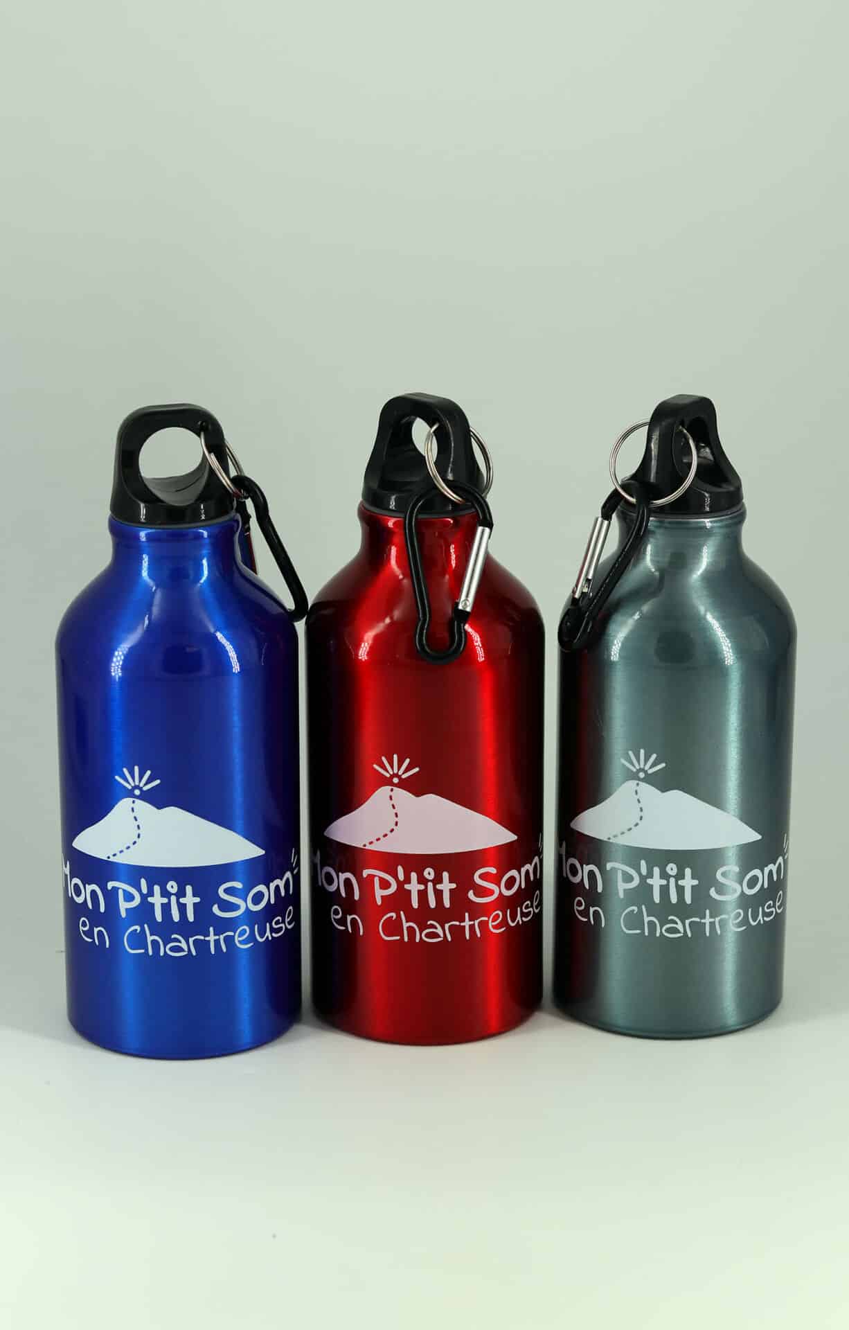 gourdes-bleu-rouge-grise