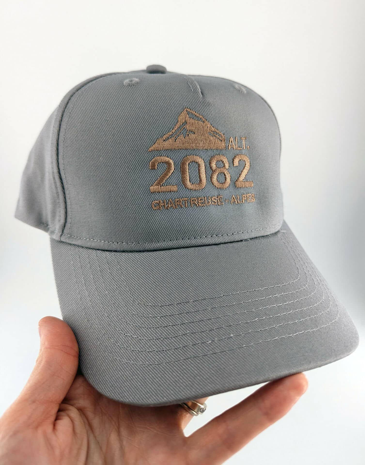 casquette_chartreuse_grise_face