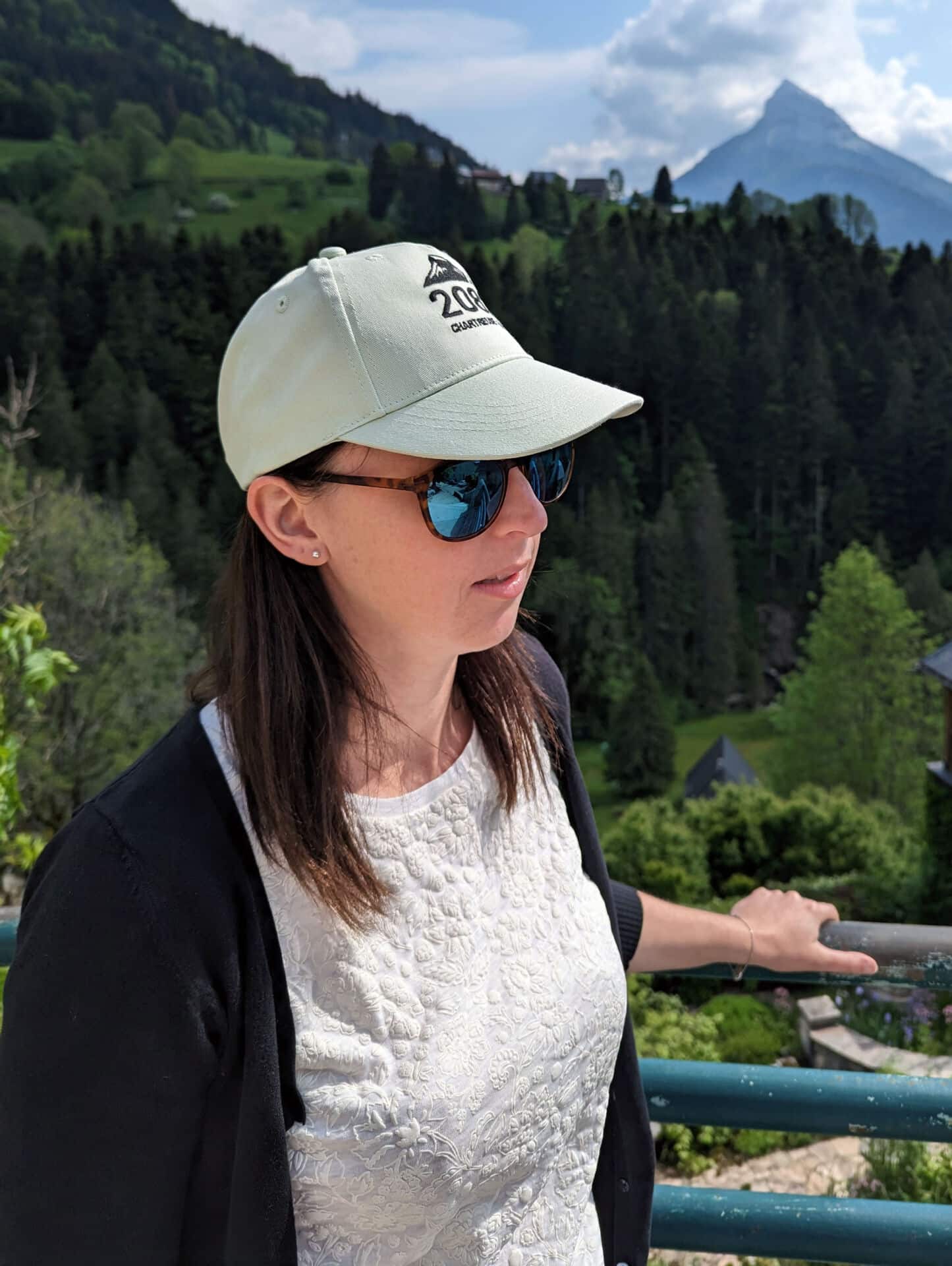 casquette_chartreuse_pistache_laurence