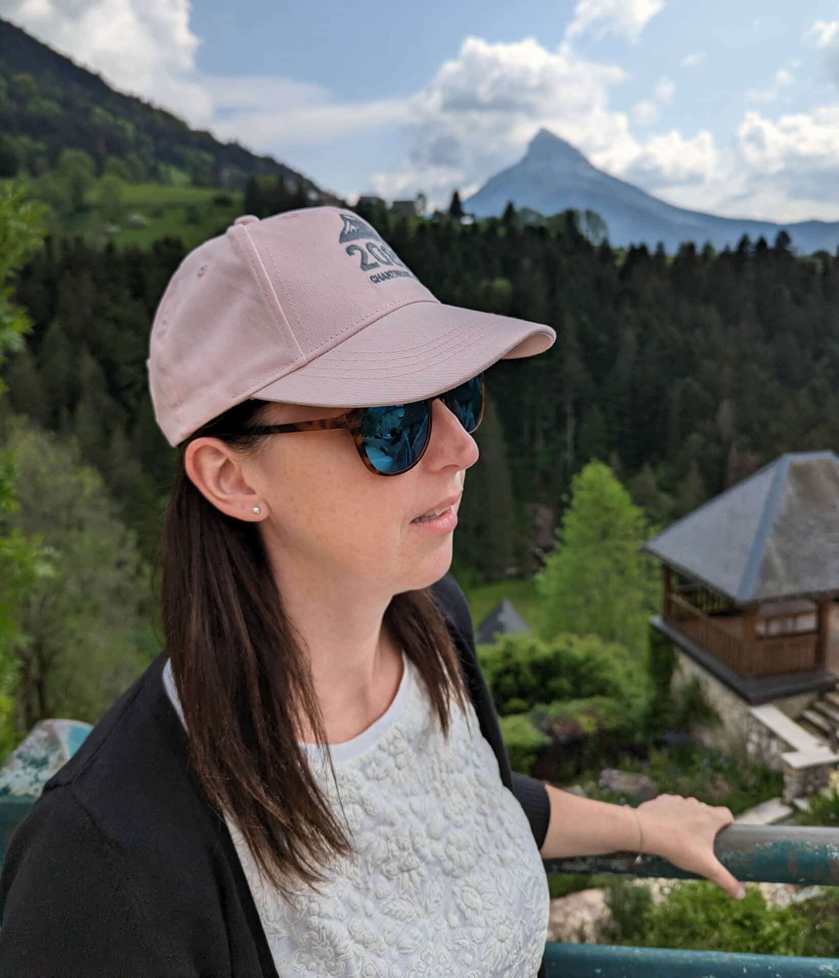 casquette_chartreuse_rose_laurence