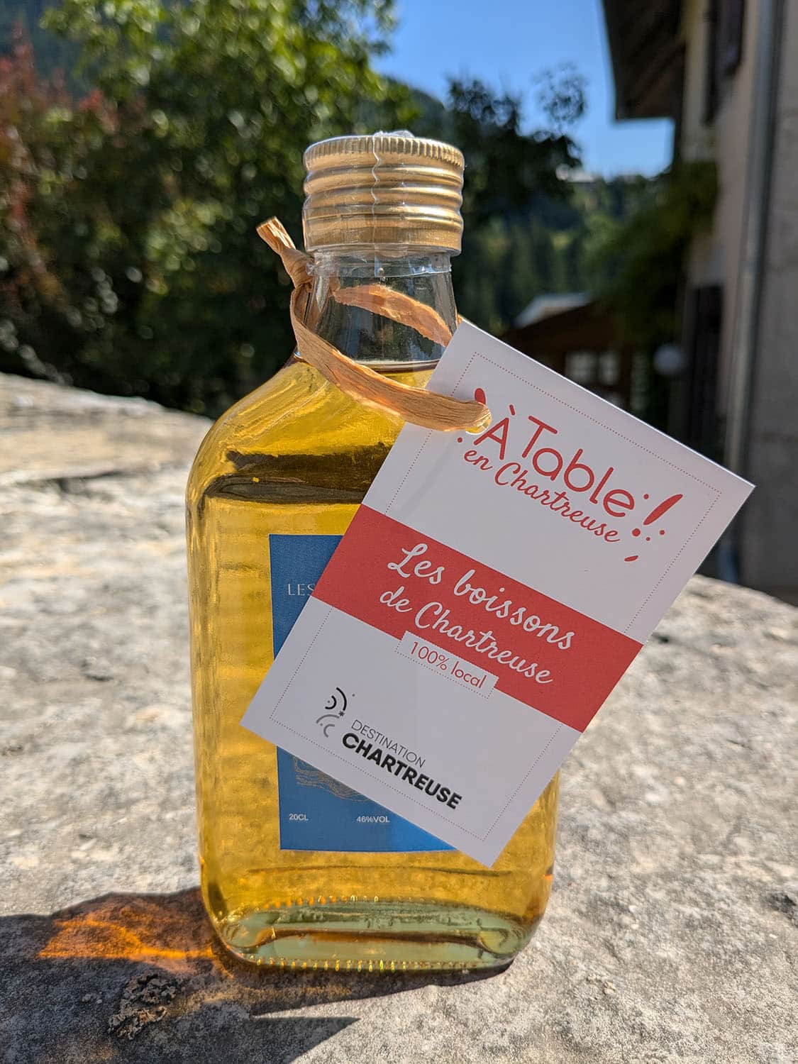 PXL_20240718_142905920