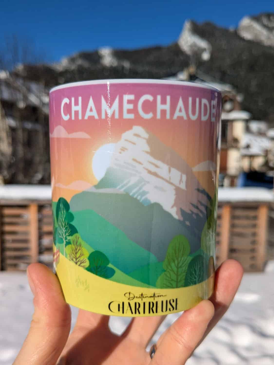 chamechaude-face
