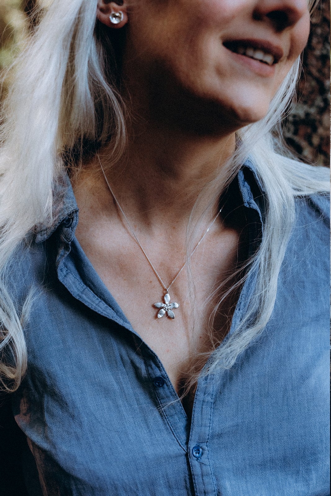 collier vulnéraire