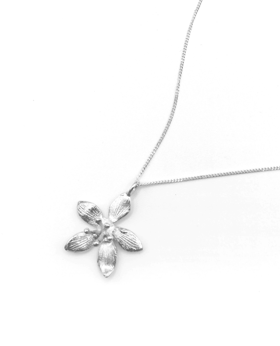 collier vulnéraire