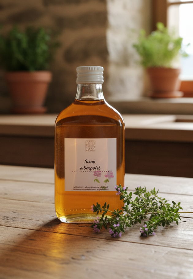 chaussettes 2082 chartreuse