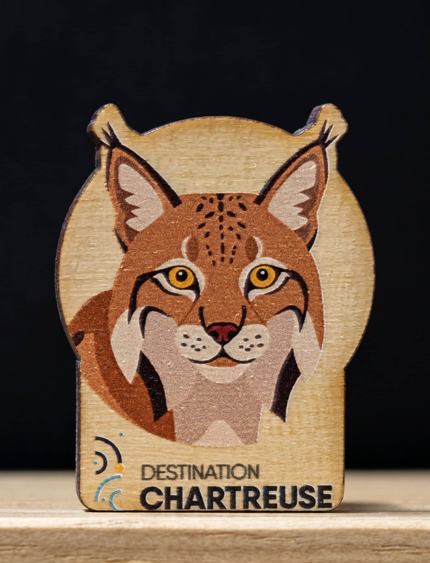 trophée marmotte – défi des 3 randos
