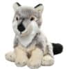 peluche loutoudou