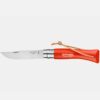 Couteau Opinel coloré n°7 - Thumbnail Image 6