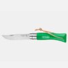 Couteau Opinel coloré n°7 - Thumbnail Image 4